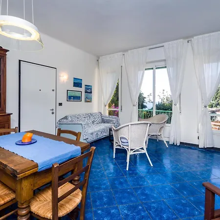 Villa Monterosso In Servano's *