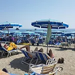 Monterosso In Servano's Monterosso al Mare