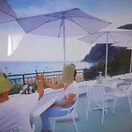 Monterosso In Servano's * Monterosso al Mare