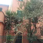 Monterosso In Servano's