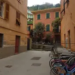 Villa Monterosso In Servano's *
