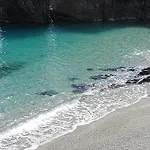 Villa Monterosso In Servano's Monterosso al Mare